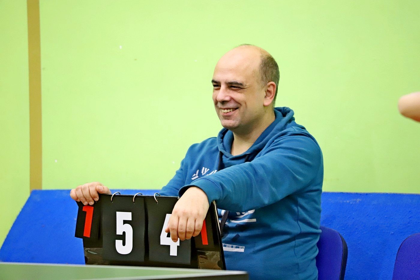 dziewczyny-z-norwida-mistrzyniami-85363