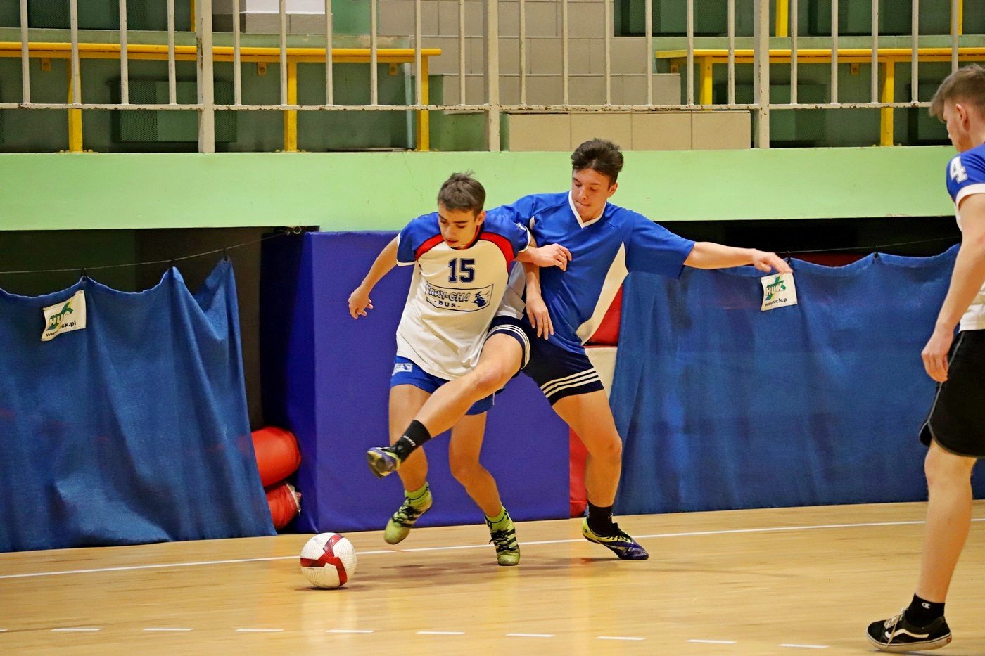 mechanik-najlepszy-w-futsalu-85368