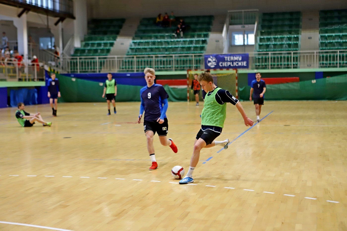mechanik-najlepszy-w-futsalu-85368