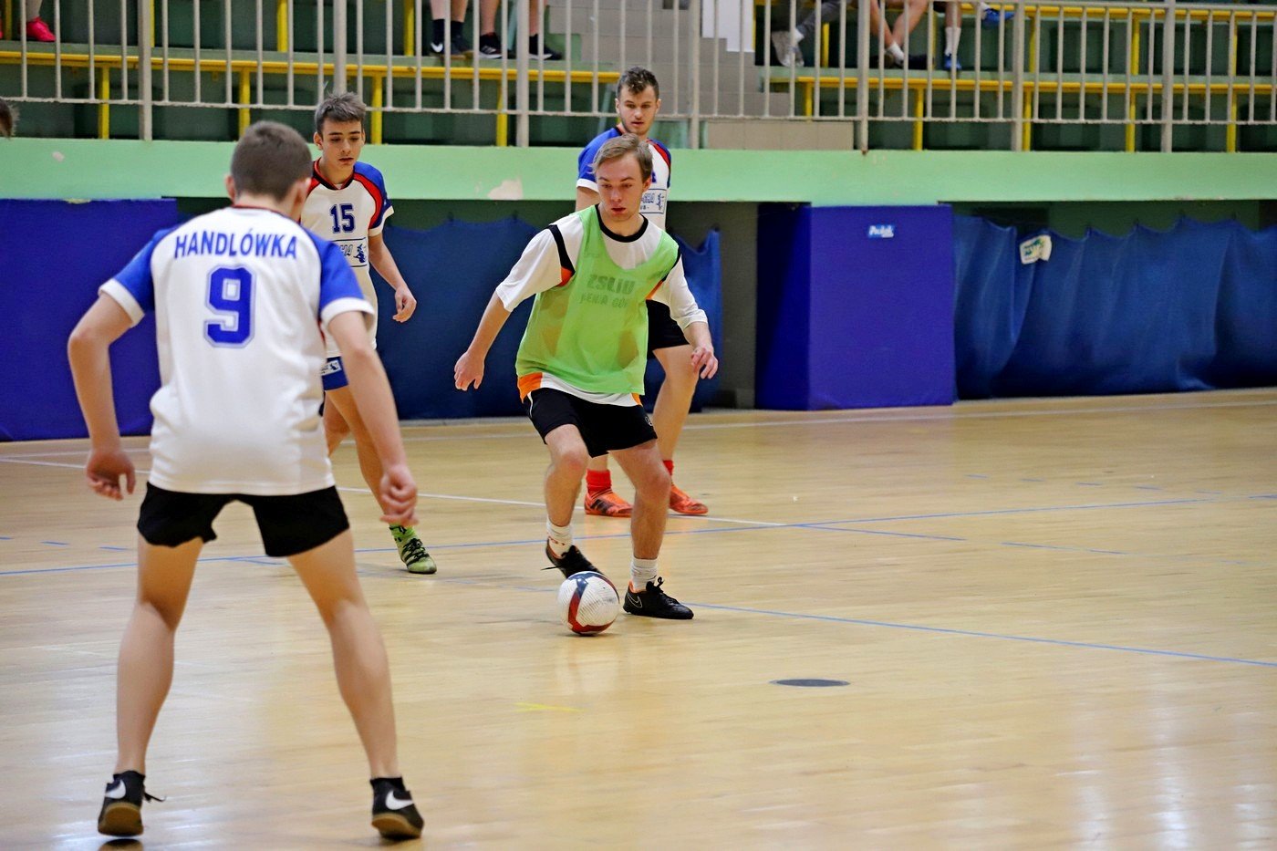 mechanik-najlepszy-w-futsalu-85368