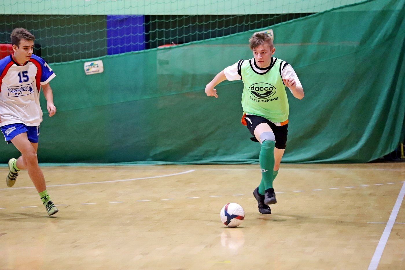 mechanik-najlepszy-w-futsalu-85368