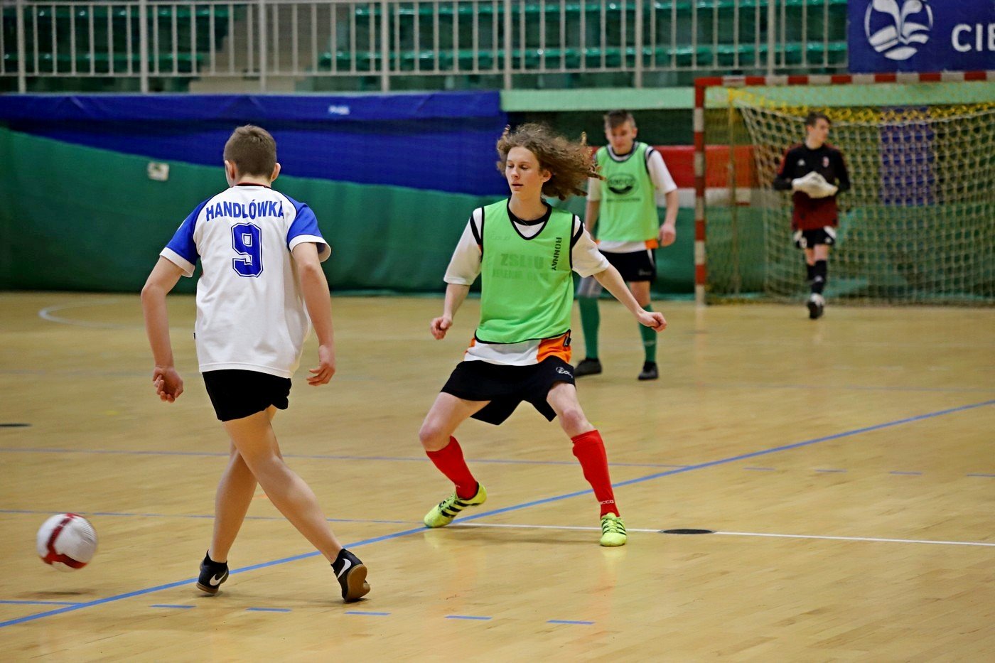 mechanik-najlepszy-w-futsalu-85368