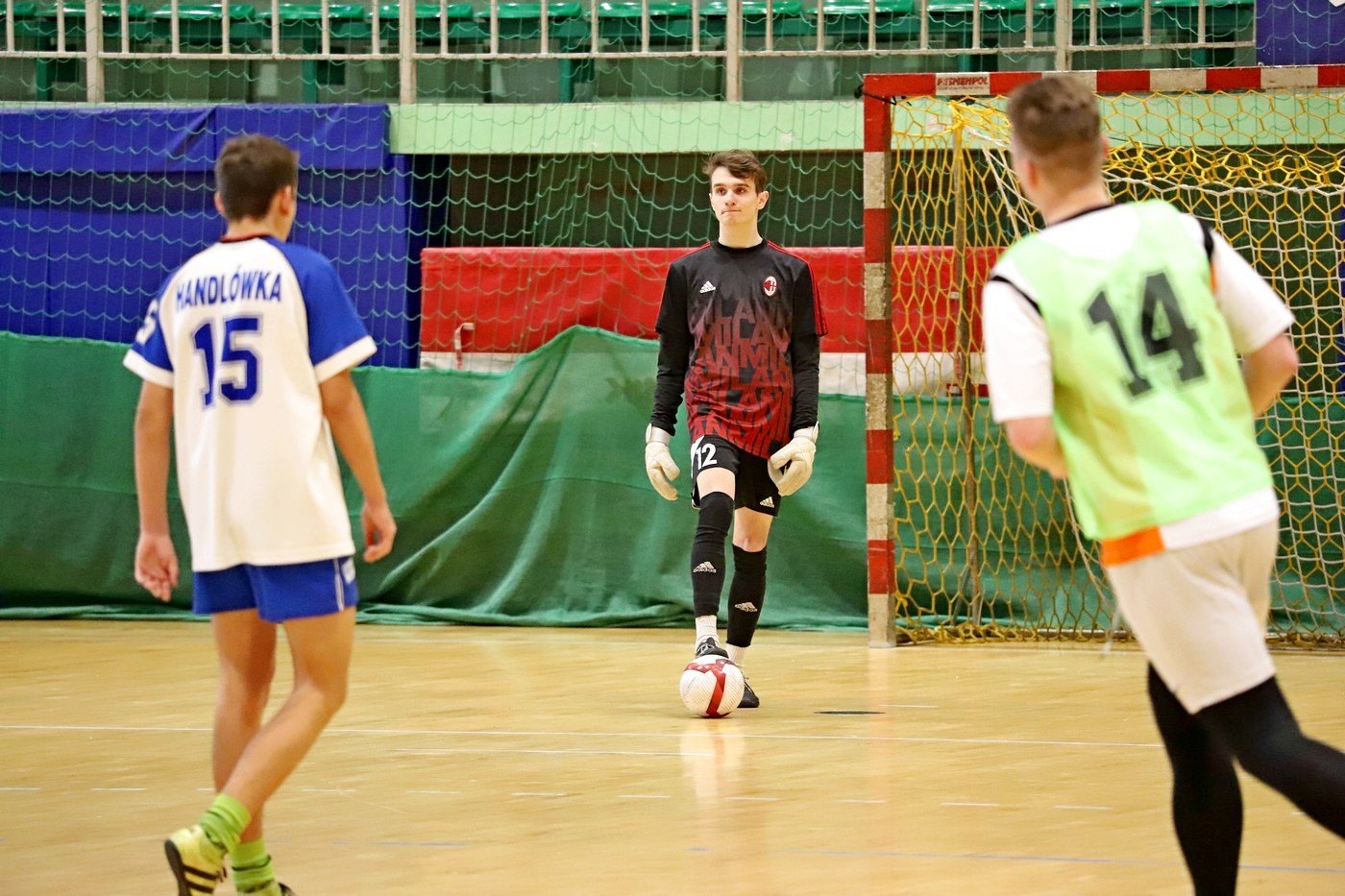 mechanik-najlepszy-w-futsalu-85368