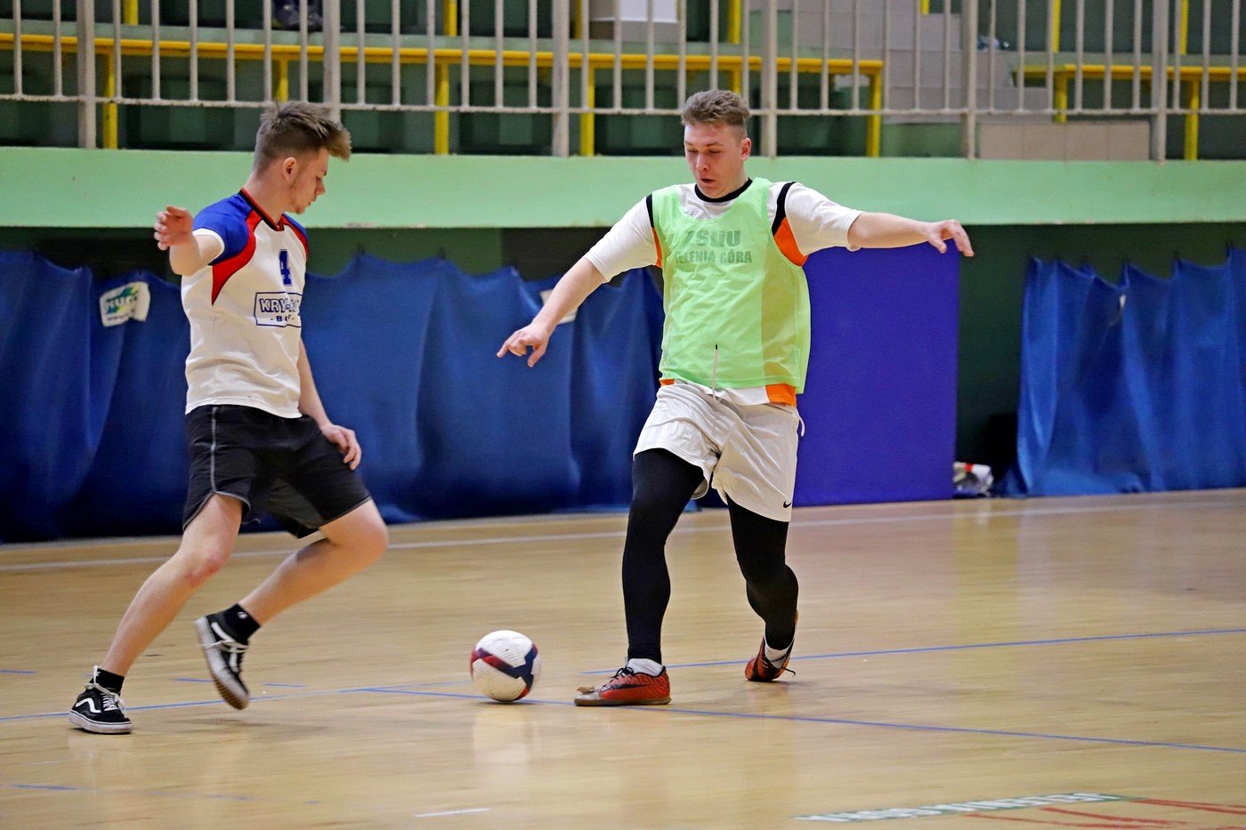 mechanik-najlepszy-w-futsalu-85368