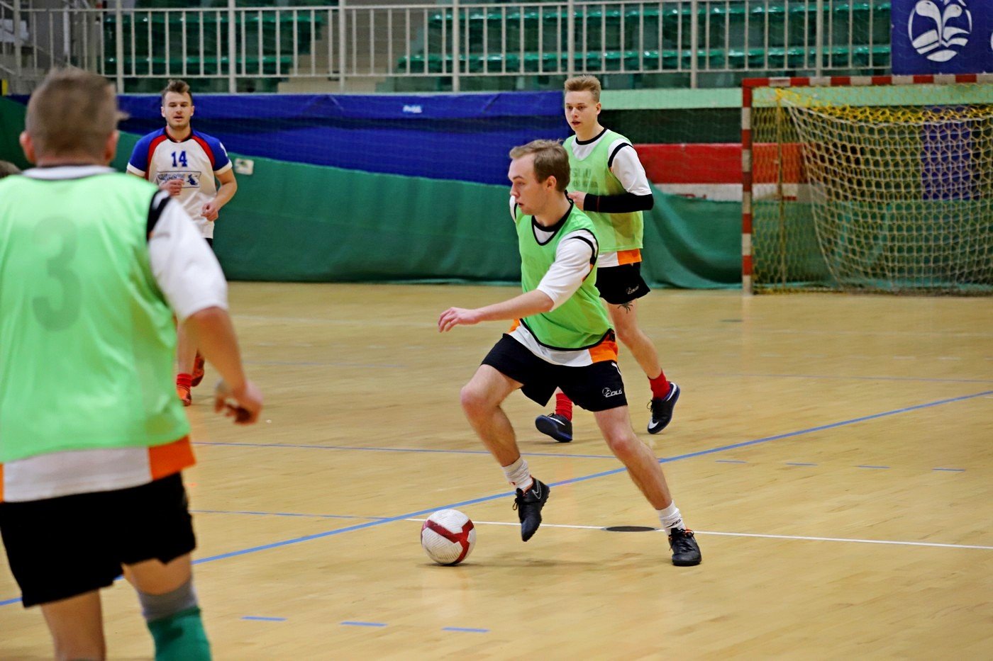 mechanik-najlepszy-w-futsalu-85368