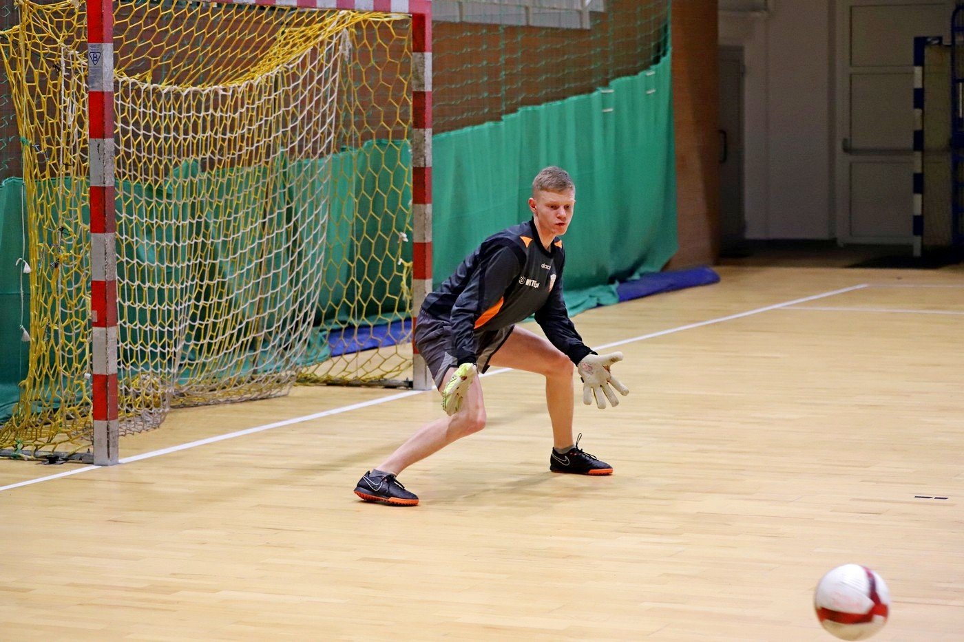 mechanik-najlepszy-w-futsalu-85368