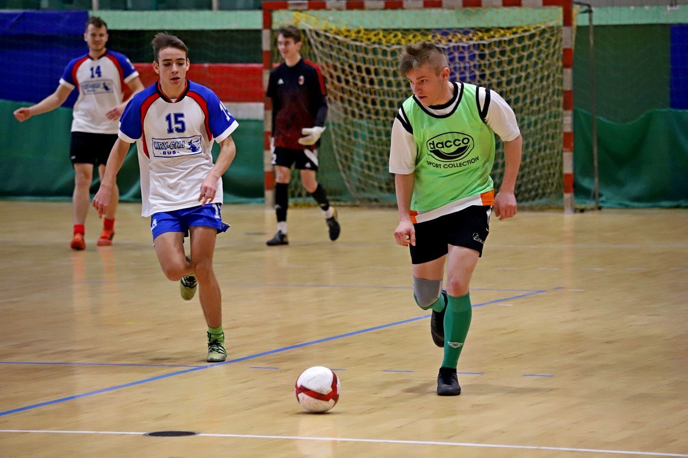 mechanik-najlepszy-w-futsalu-85368
