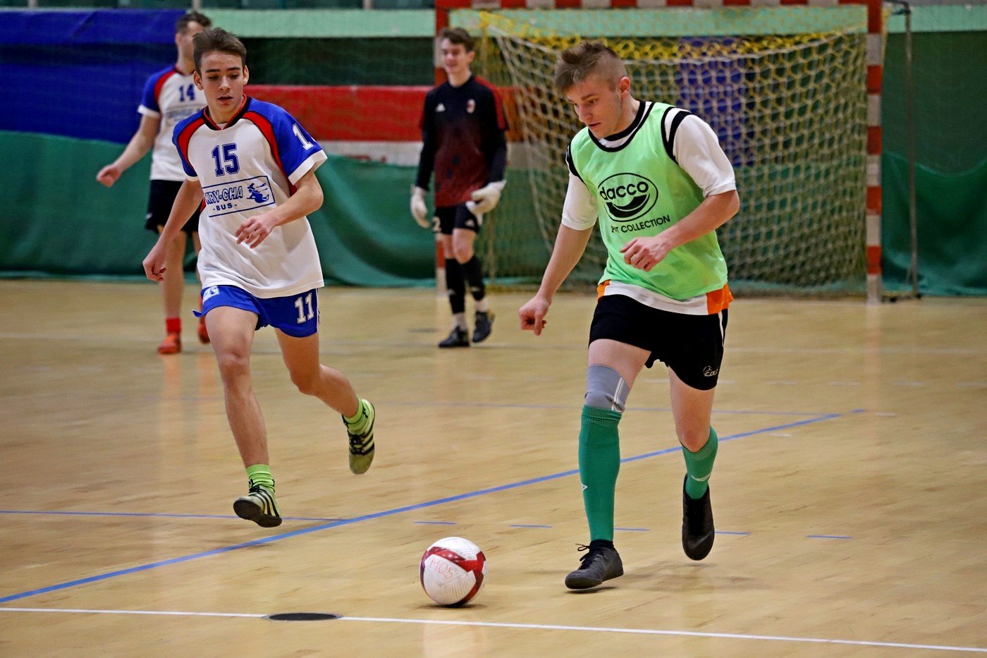 mechanik-najlepszy-w-futsalu-85368