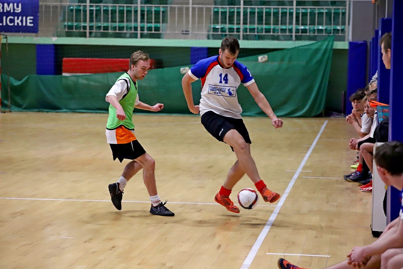 mechanik-najlepszy-w-futsalu-85368