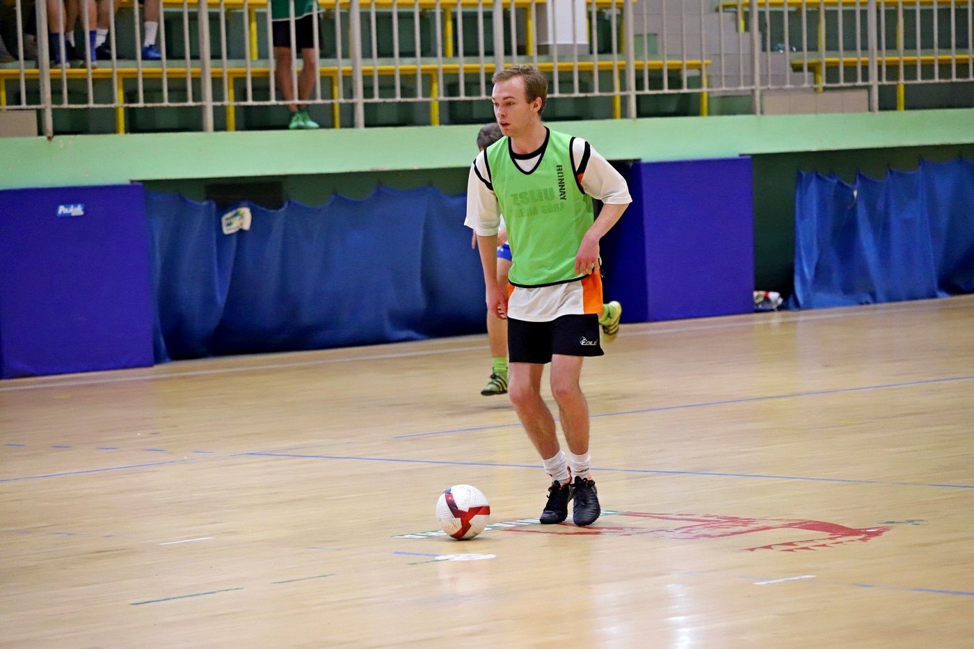 mechanik-najlepszy-w-futsalu-85368