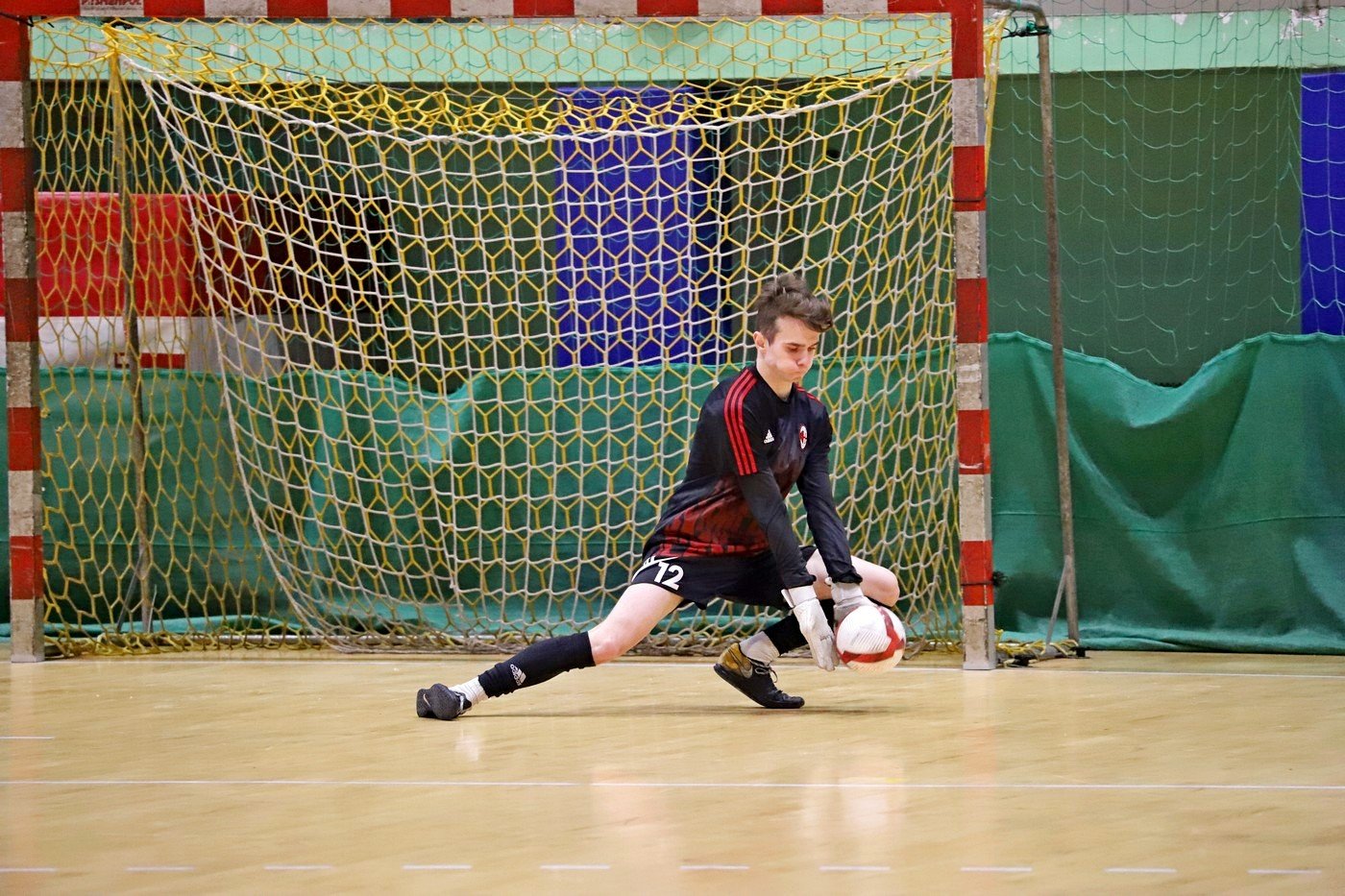 mechanik-najlepszy-w-futsalu-85368
