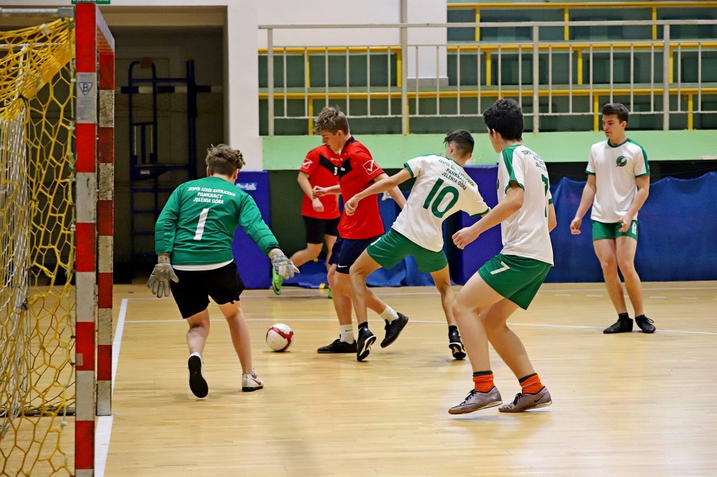 mechanik-najlepszy-w-futsalu-85368
