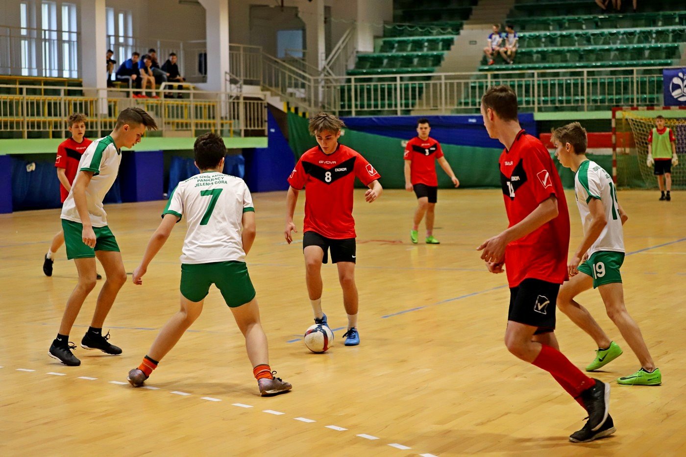 mechanik-najlepszy-w-futsalu-85368