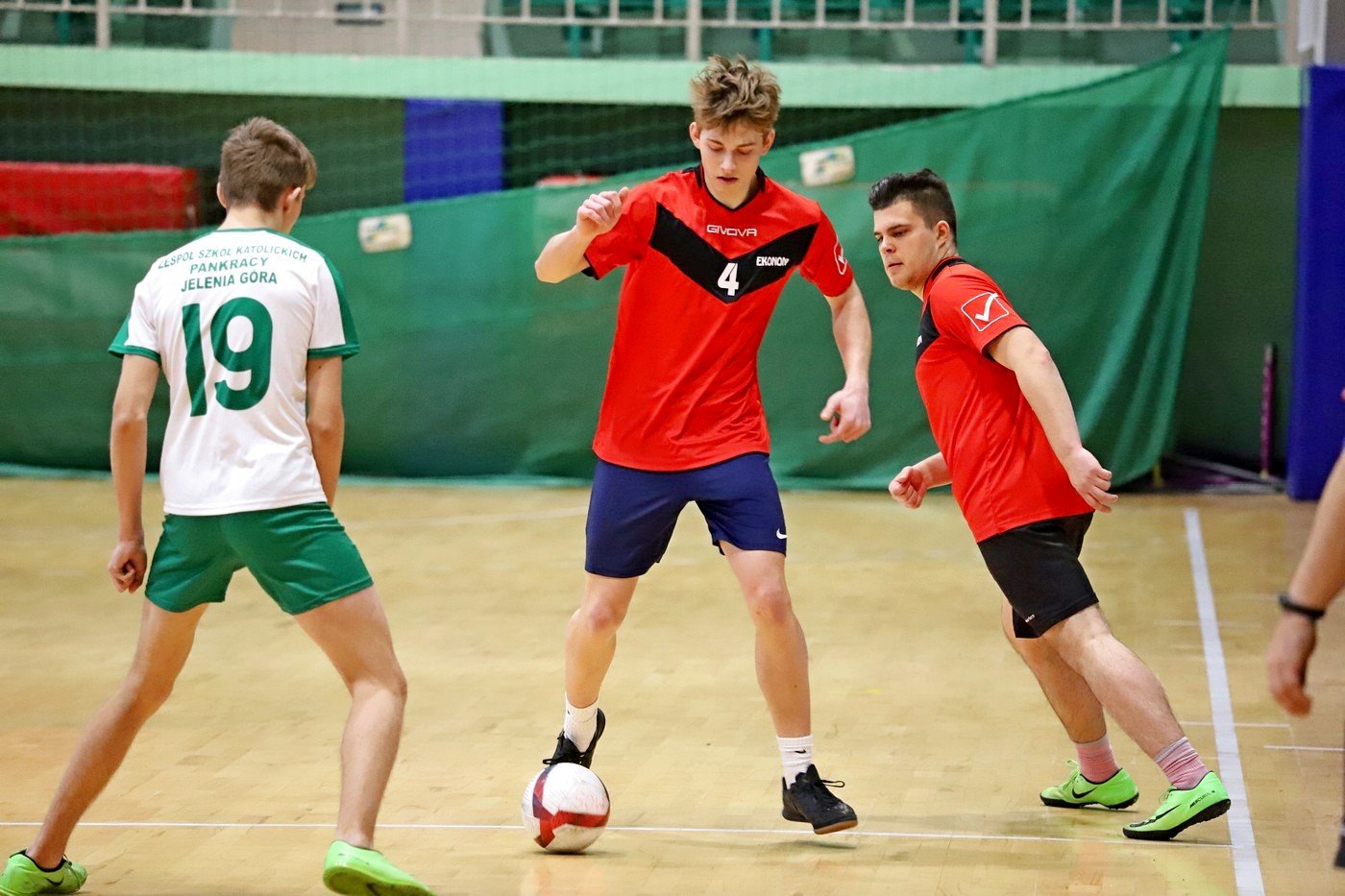 mechanik-najlepszy-w-futsalu-85368