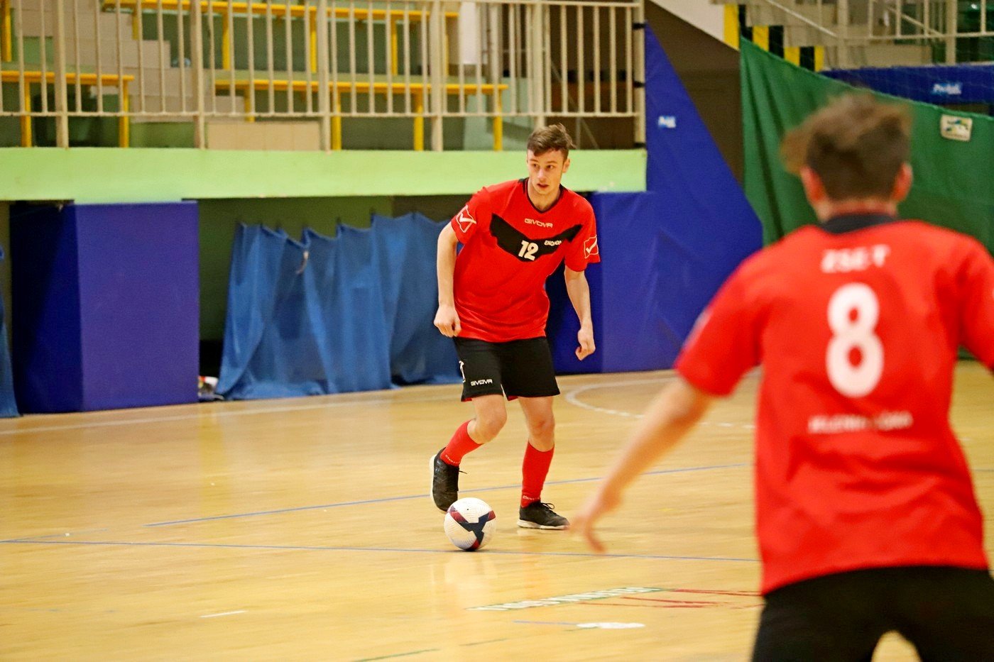 mechanik-najlepszy-w-futsalu-85368