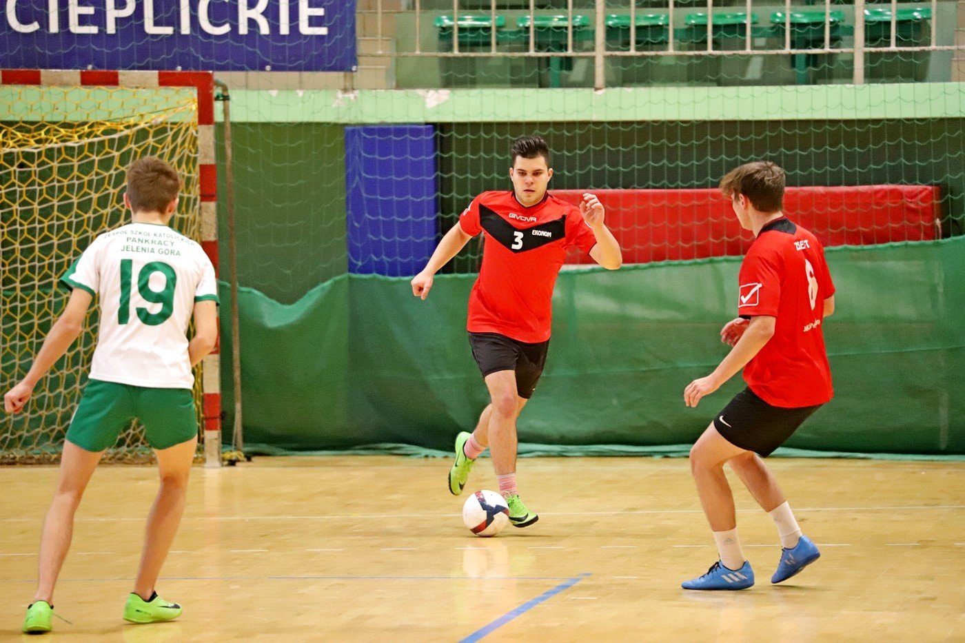 mechanik-najlepszy-w-futsalu-85368