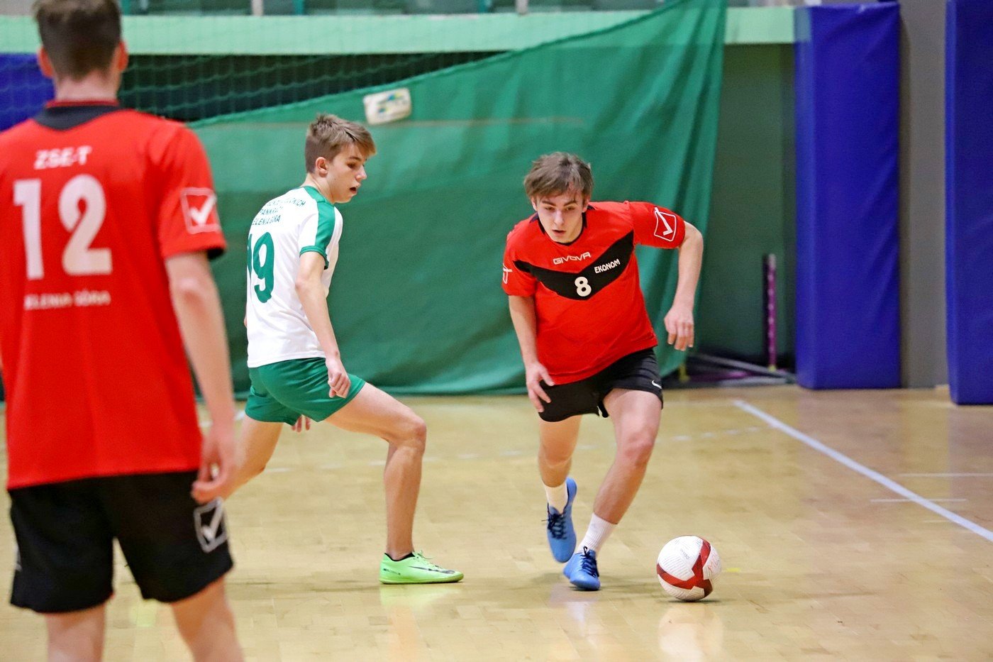 mechanik-najlepszy-w-futsalu-85368