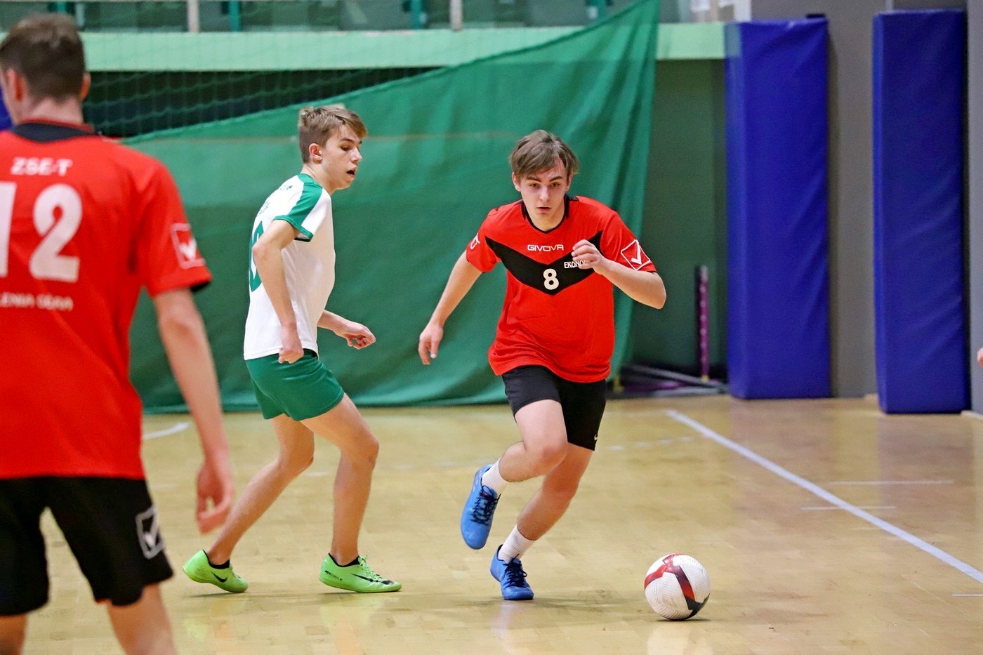 mechanik-najlepszy-w-futsalu-85368
