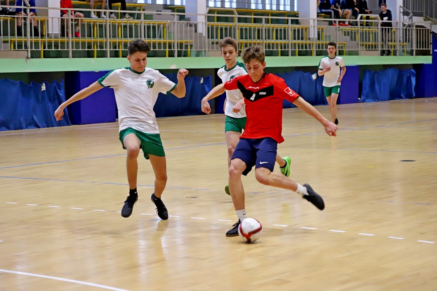 mechanik-najlepszy-w-futsalu-85368