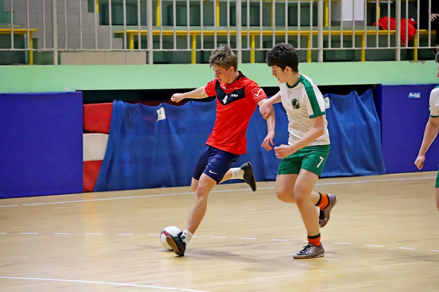 mechanik-najlepszy-w-futsalu-85368