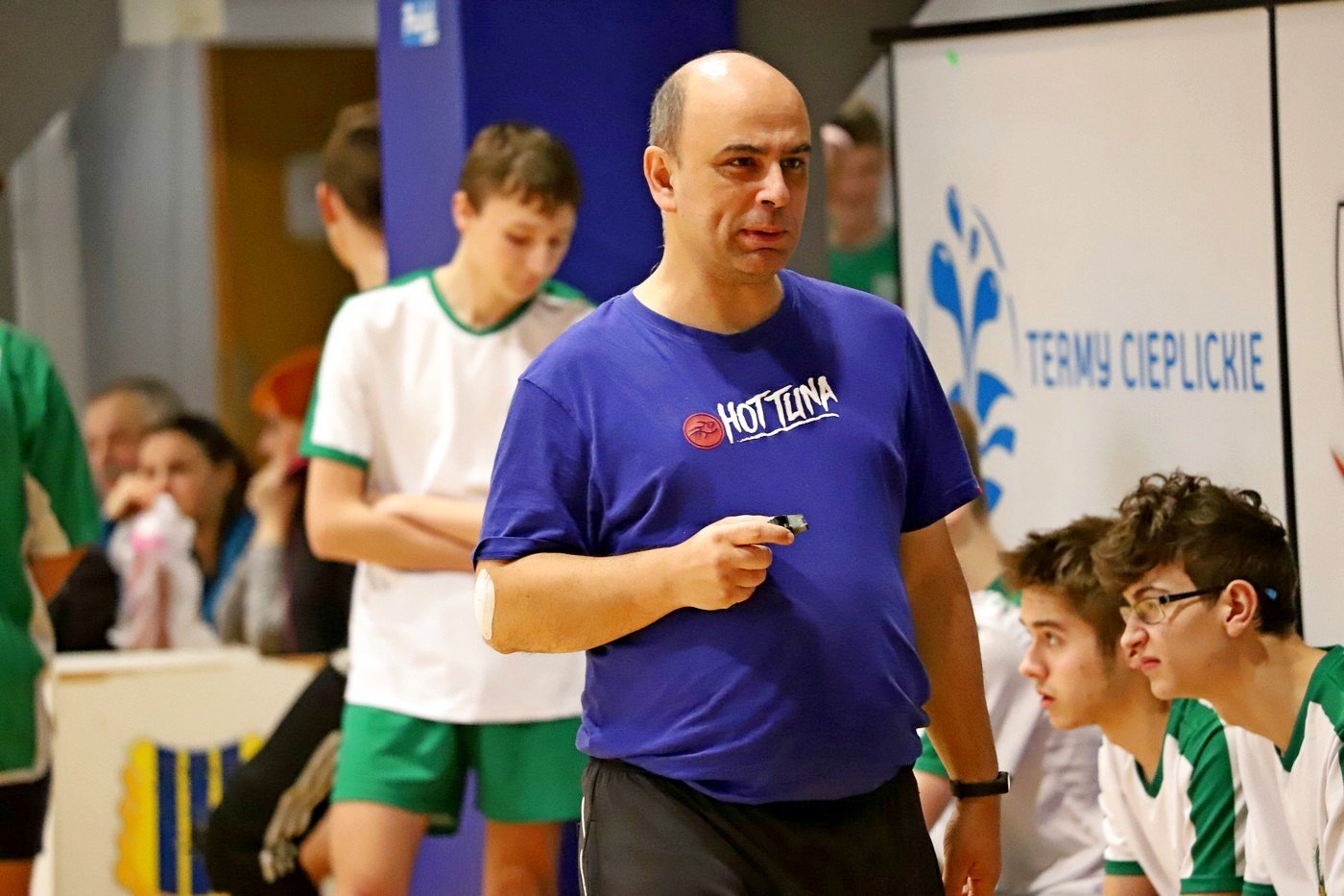 mechanik-najlepszy-w-futsalu-85368