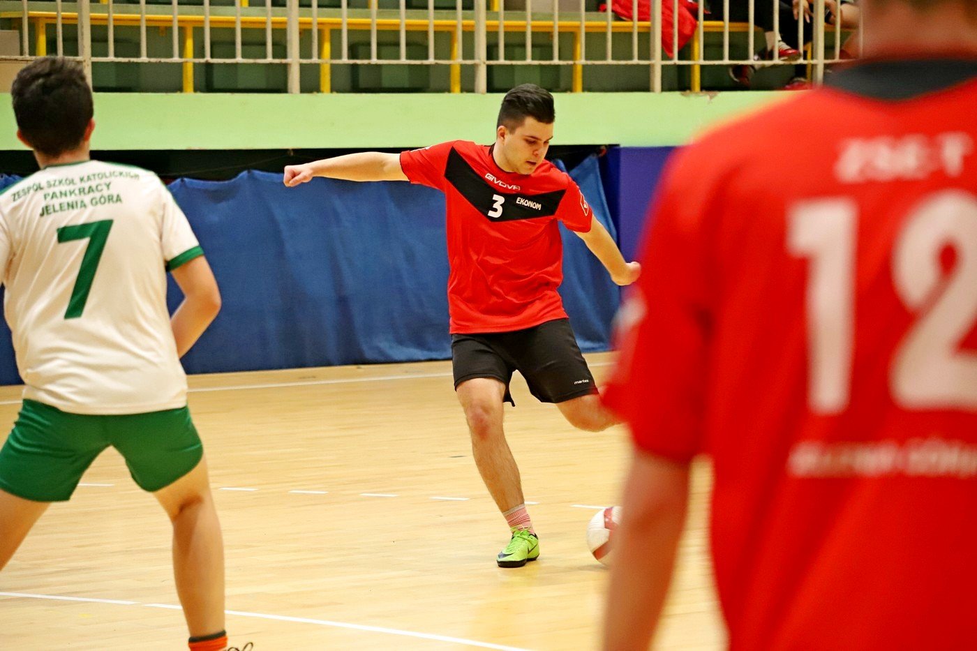 mechanik-najlepszy-w-futsalu-85368