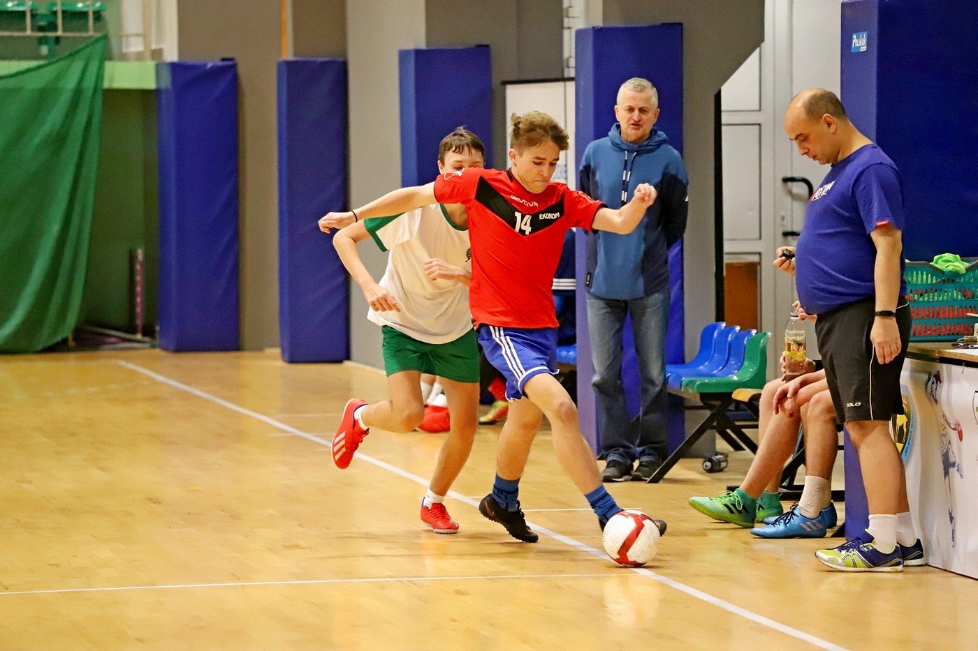 mechanik-najlepszy-w-futsalu-85368