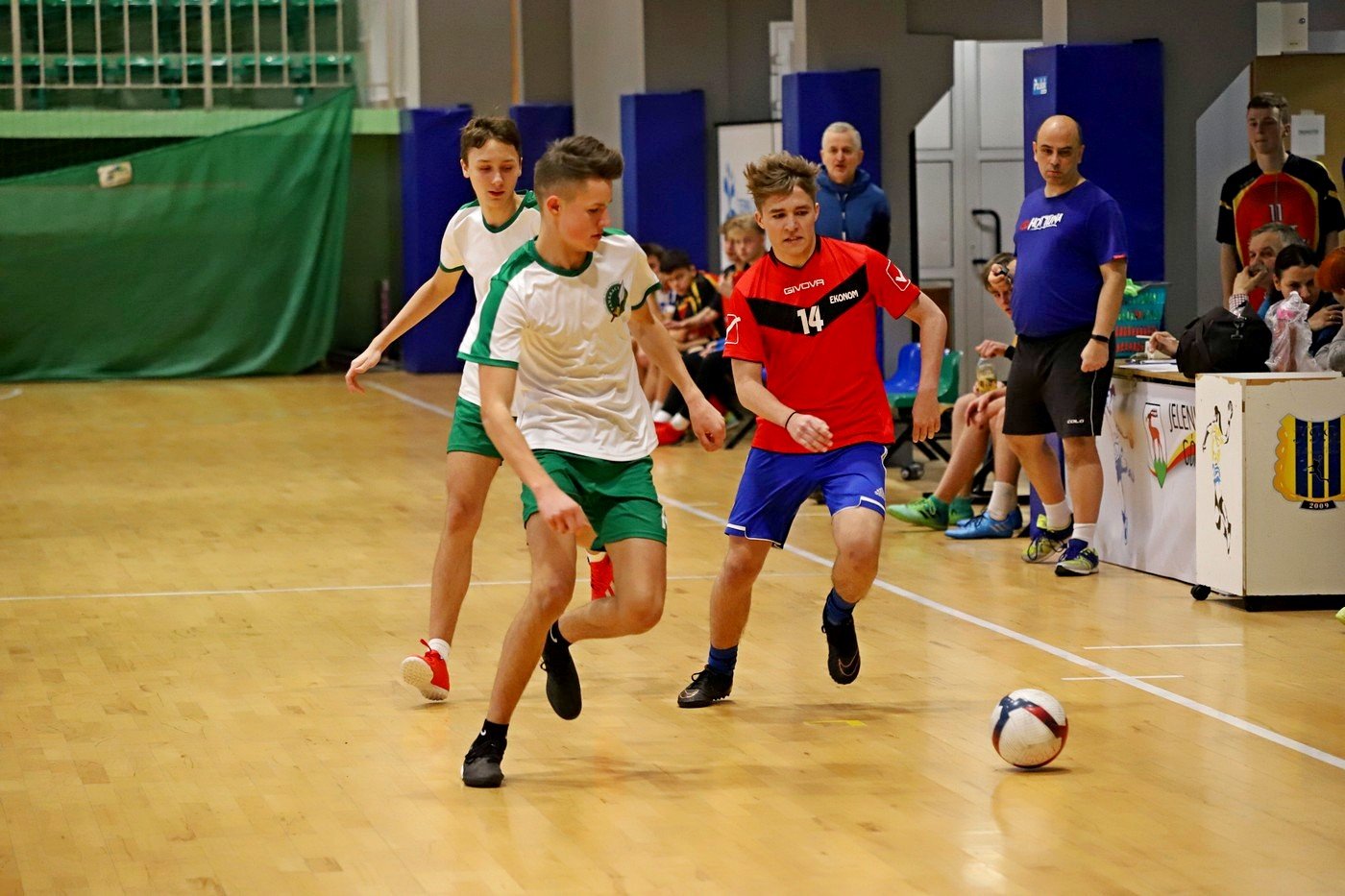 mechanik-najlepszy-w-futsalu-85368