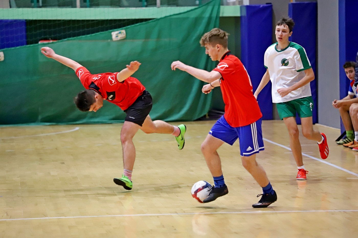mechanik-najlepszy-w-futsalu-85368