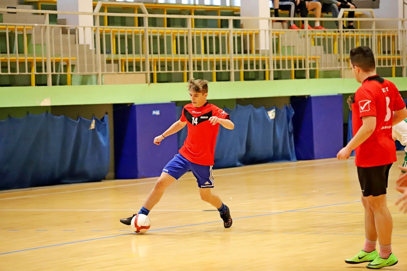 mechanik-najlepszy-w-futsalu-85368