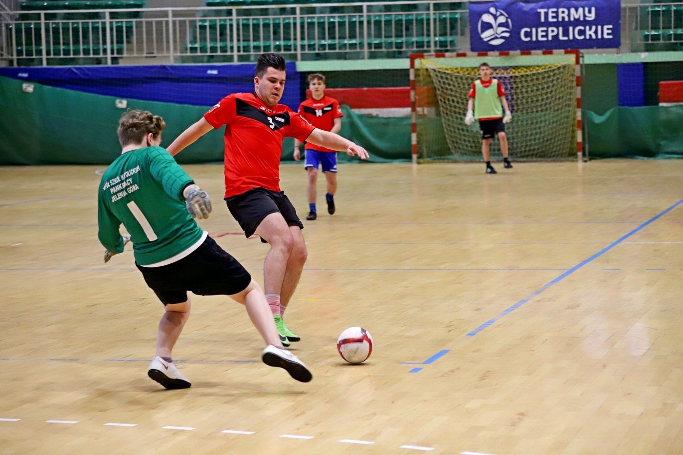 mechanik-najlepszy-w-futsalu-85368