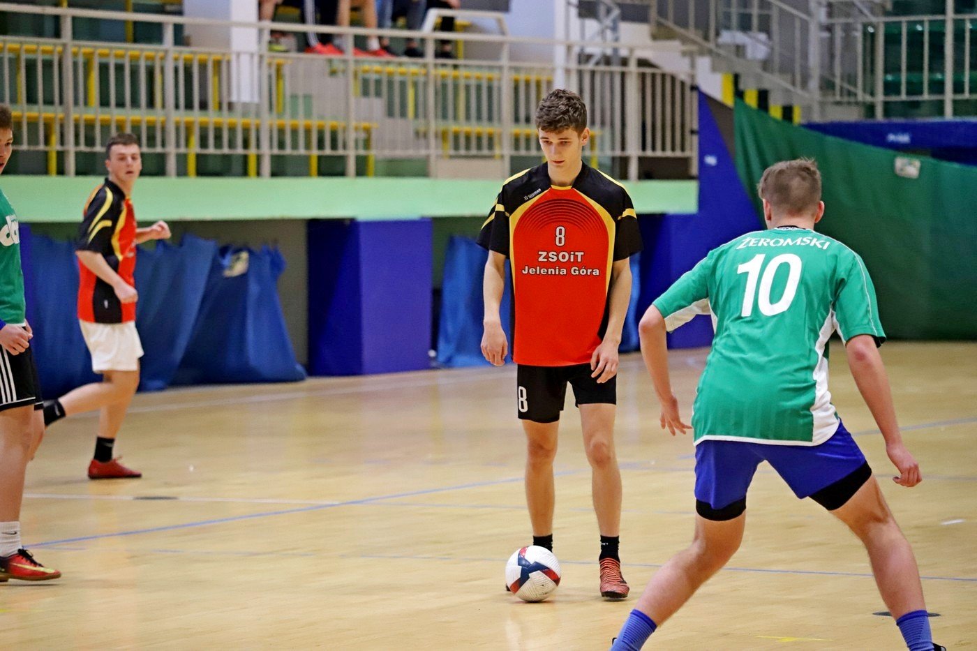 mechanik-najlepszy-w-futsalu-85368