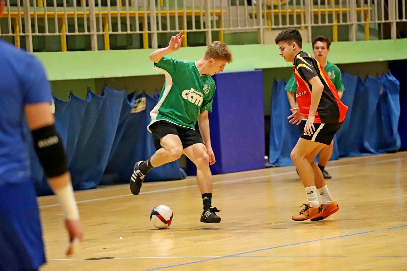 mechanik-najlepszy-w-futsalu-85368