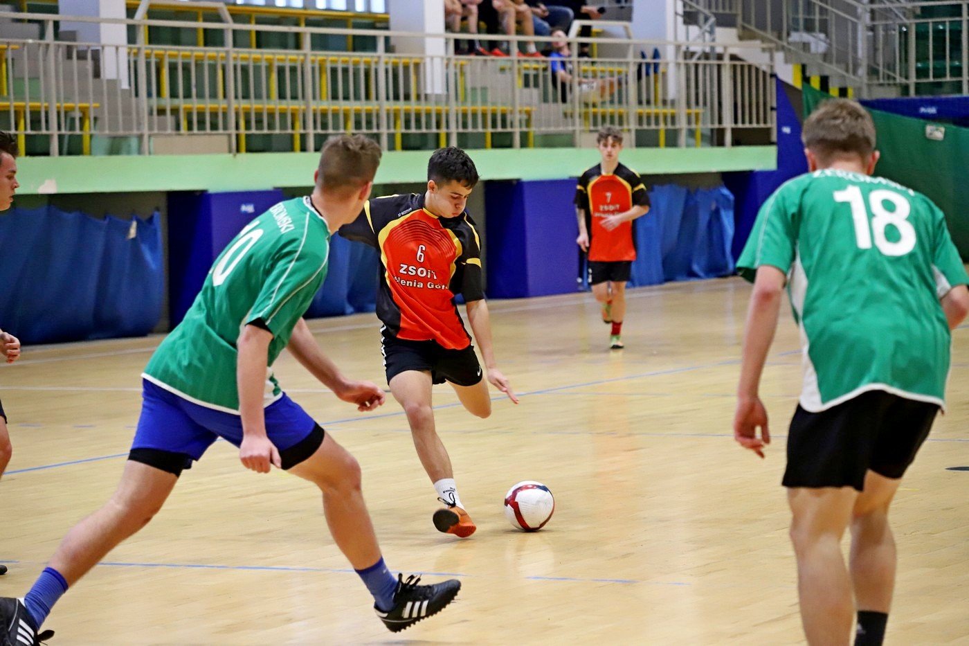mechanik-najlepszy-w-futsalu-85368