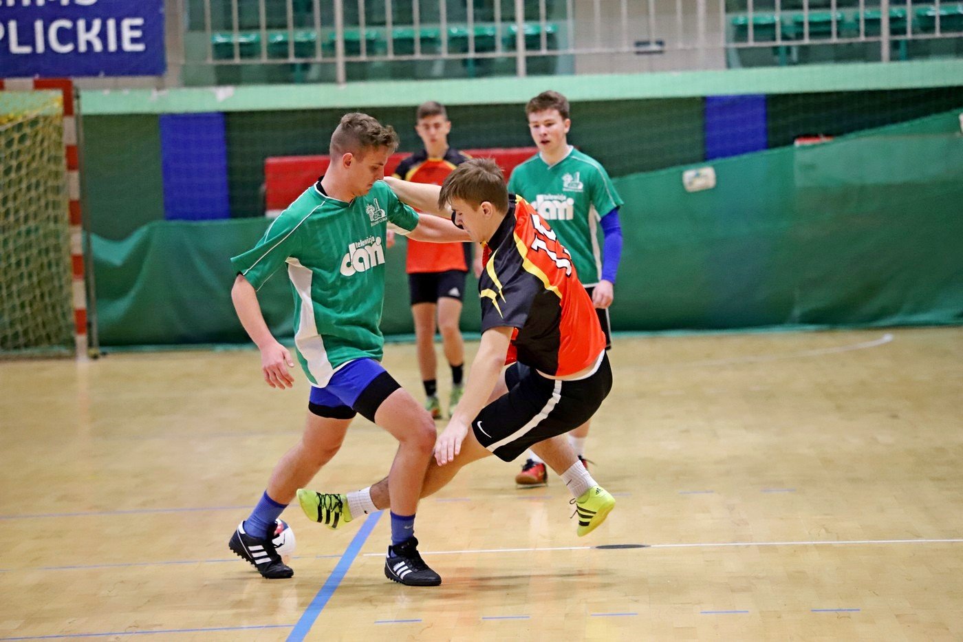 mechanik-najlepszy-w-futsalu-85368