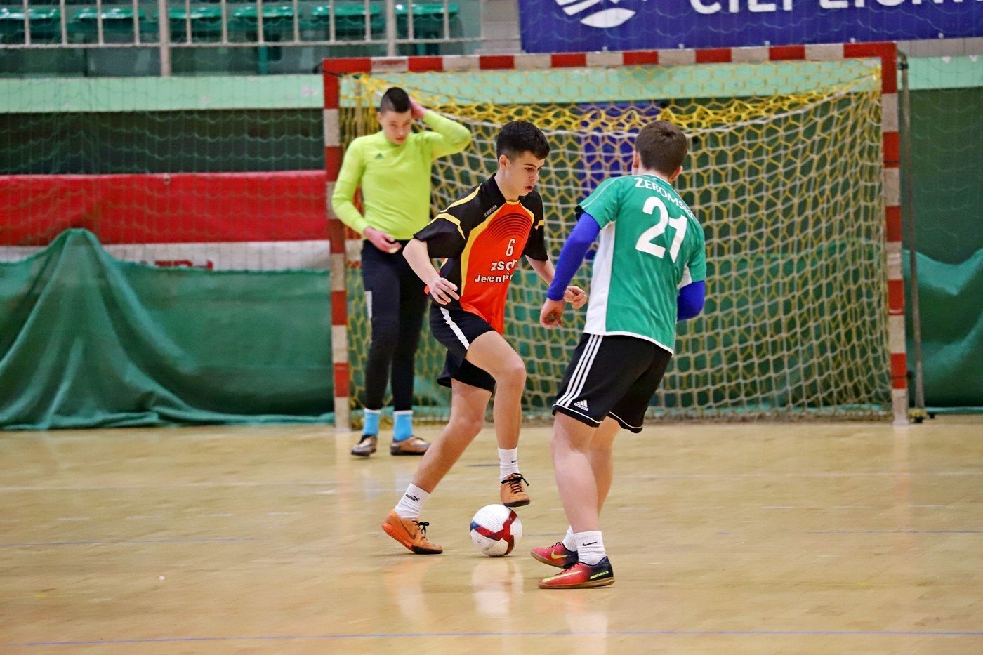 mechanik-najlepszy-w-futsalu-85368