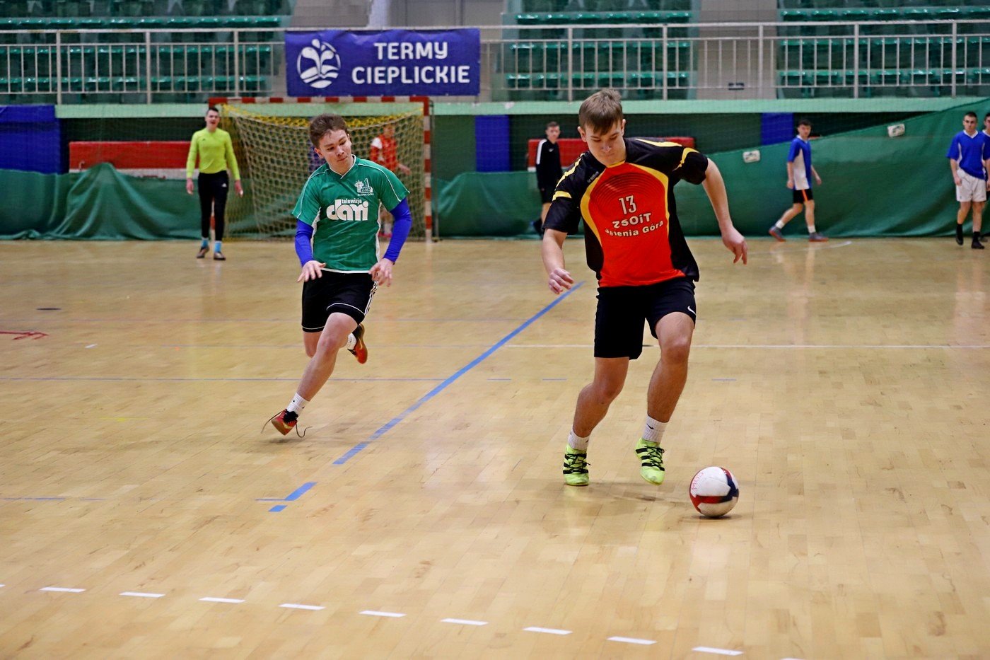 mechanik-najlepszy-w-futsalu-85368