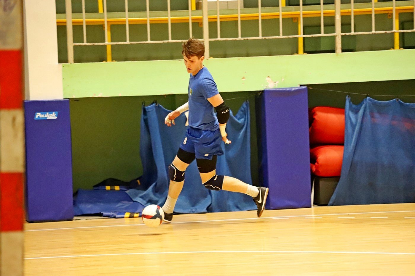 mechanik-najlepszy-w-futsalu-85368
