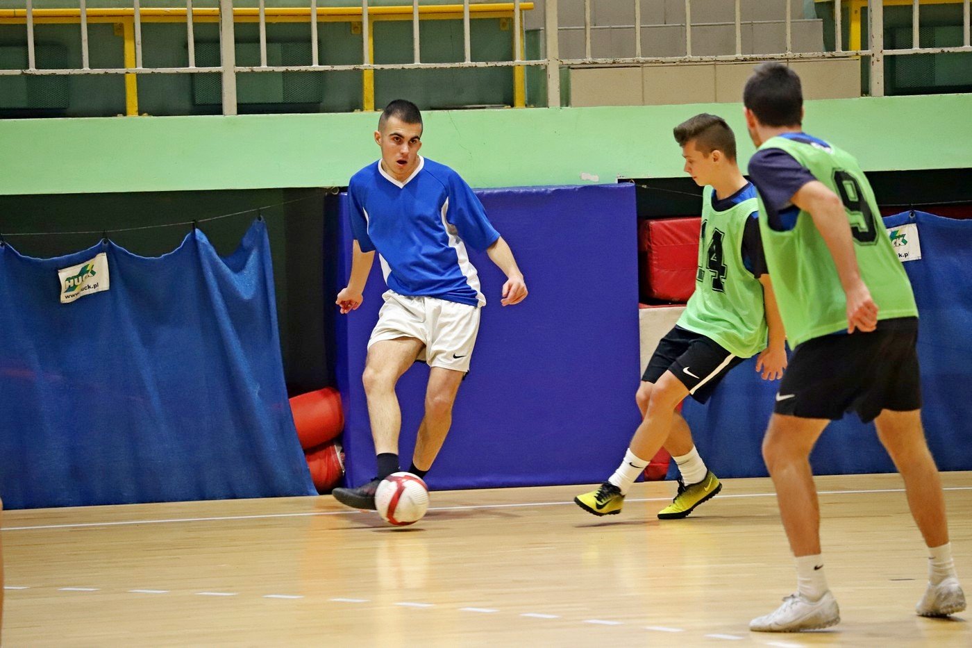mechanik-najlepszy-w-futsalu-85368