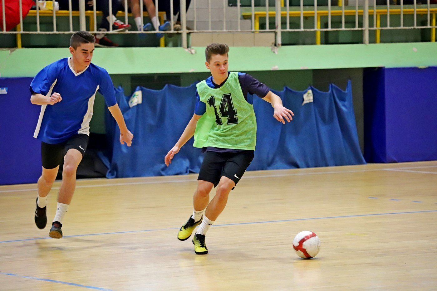 mechanik-najlepszy-w-futsalu-85368