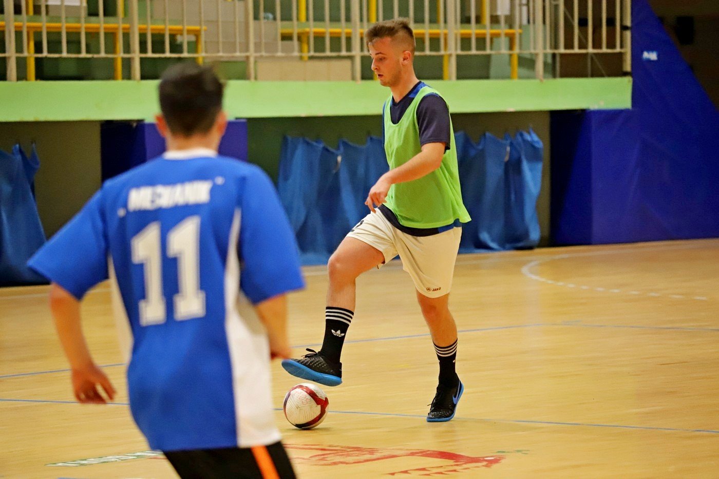 mechanik-najlepszy-w-futsalu-85368