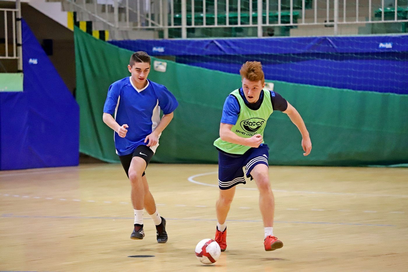 mechanik-najlepszy-w-futsalu-85368