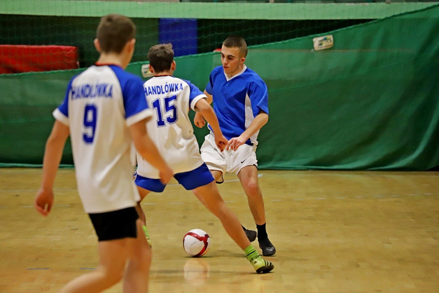 mechanik-najlepszy-w-futsalu-85368