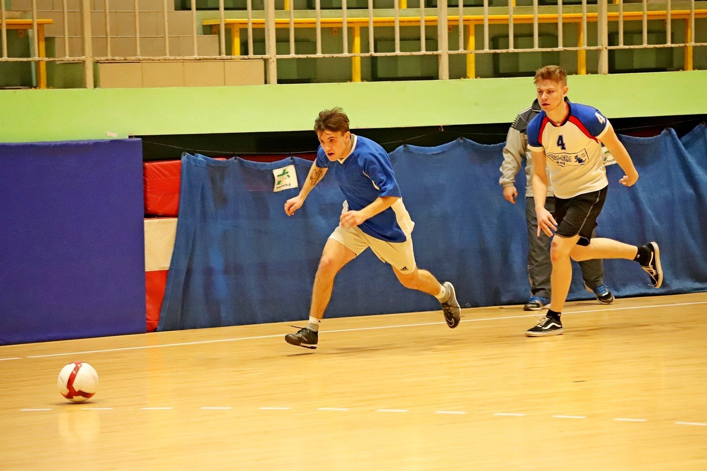mechanik-najlepszy-w-futsalu-85368