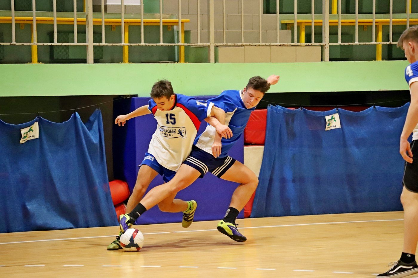 mechanik-najlepszy-w-futsalu-85368