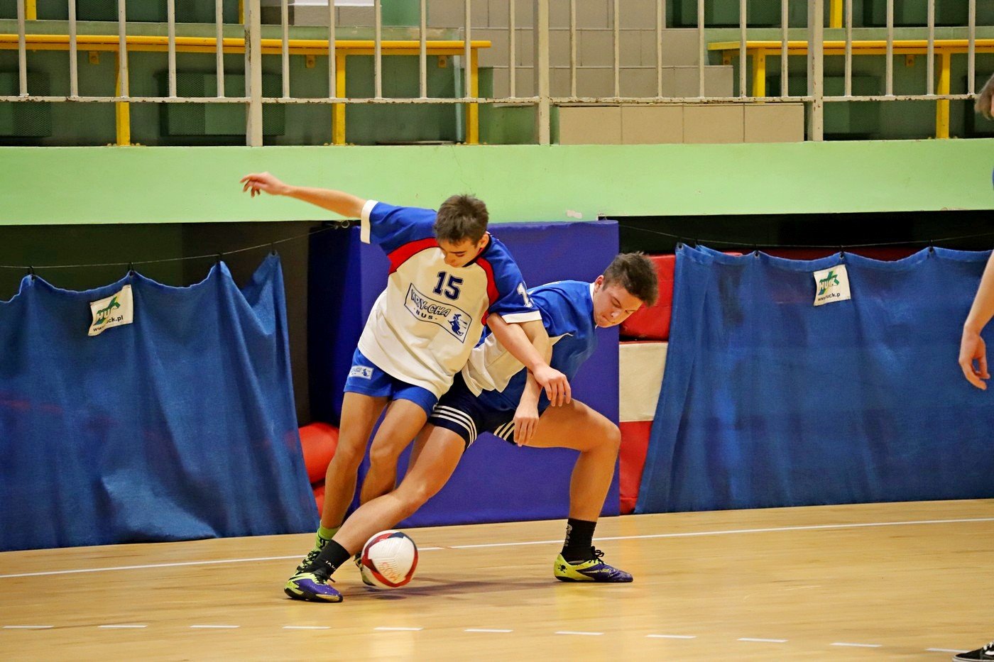mechanik-najlepszy-w-futsalu-85368