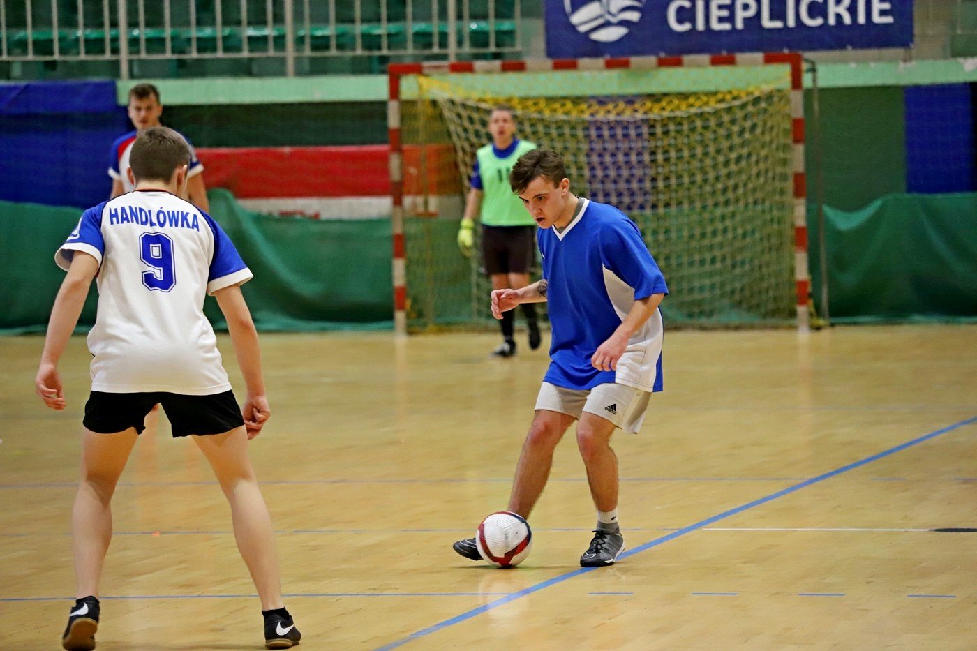 mechanik-najlepszy-w-futsalu-85368