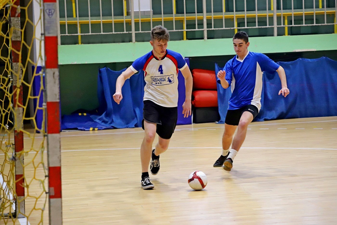 mechanik-najlepszy-w-futsalu-85368