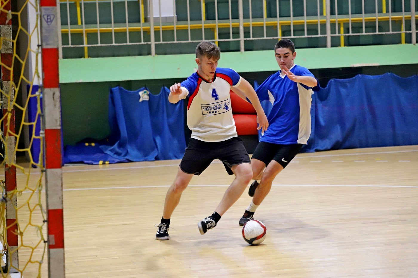 mechanik-najlepszy-w-futsalu-85368