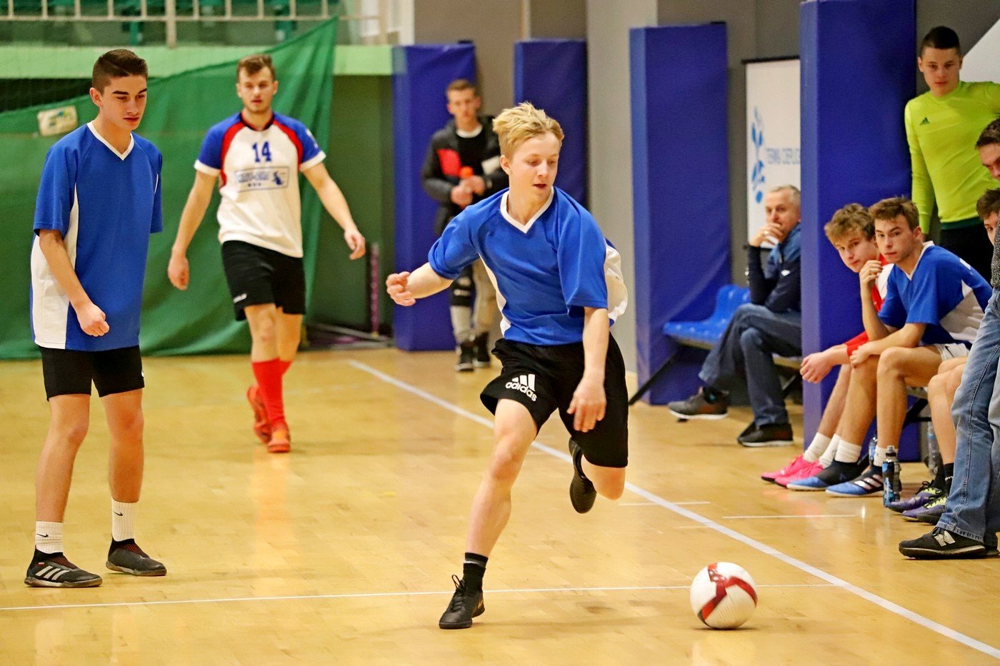 mechanik-najlepszy-w-futsalu-85368
